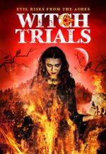 Watch Witch Trials 123moviesFree
