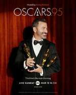 Watch The Oscars (TV Special 2023) 123moviesFree