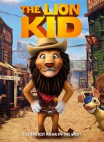Watch The Lion Kid 123moviesFree