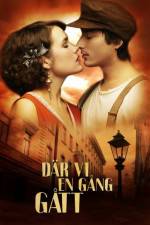 Watch Where Once We Walked 123moviesFree