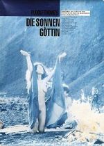 Watch The Sun Goddess 123moviesFree