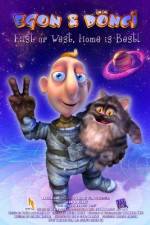 Watch Egon & Dönci 123moviesFree