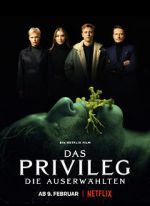 Watch The Privilege 123moviesFree