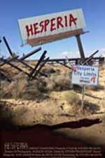 Watch Hesperia 123moviesFree