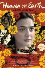 Watch Heaven on Earth 123moviesFree