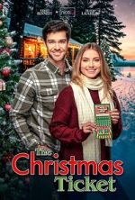 Watch The Christmas Ticket 123moviesFree