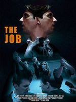 Watch The Job 123moviesFree