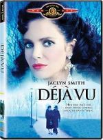 Watch Déjà Vu 123moviesFree