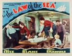 Watch The Law of the Sea 123moviesFree