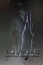 Watch Shattered Pitch 123moviesFree