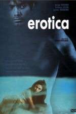 Watch Erótica 123moviesFree