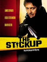 Watch The Stick Up 123moviesFree
