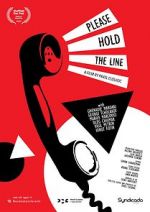 Watch Please Hold the Line 123moviesFree