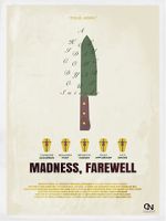 Watch Madness, Farewell 123moviesFree