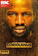 Watch Coriolanus 123moviesFree