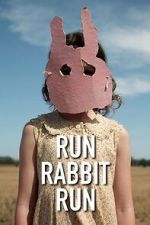 Watch Run Rabbit Run 123moviesFree