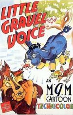 Watch Little Gravel Voice 123moviesFree