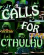 Watch Calls for Cthulhu 123moviesFree