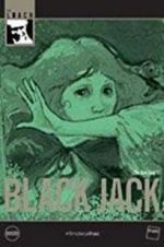 Watch Black Jack 123moviesFree