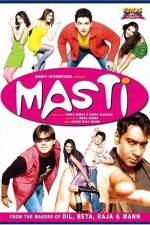 Watch Masti 123moviesFree