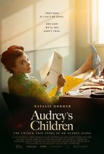 Watch Audrey\'s Children 123moviesFree