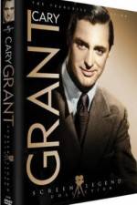 Watch Thirty Day Princess 123moviesFree