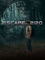 Watch Escape 2120 123moviesFree