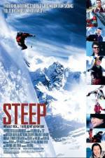 Watch Steep 123moviesFree