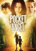 Watch Pocket Angel 123moviesFree