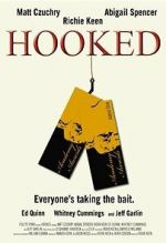 Watch Hooked (Short 2006) 123moviesFree