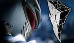 Watch Power Rangers: Shattered Grid (Short 2018) 123moviesFree