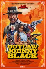 Watch Outlaw Johnny Black 123moviesFree