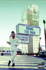 Watch Chris Rock Bring the Pain 123moviesFree