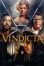 Watch Vindicta 123moviesFree