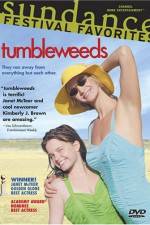 Watch Tumbleweeds 123moviesFree