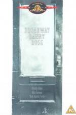 Watch Broadway Danny Rose 123moviesFree