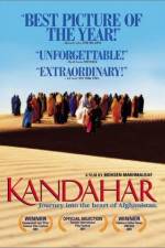 Watch Kandahar 123moviesFree