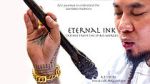 Watch Eternal Ink: Tattoos from the Spirit Worlds 123moviesFree