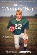 Watch Mama's Boy: A Story from Our Americas 123moviesFree
