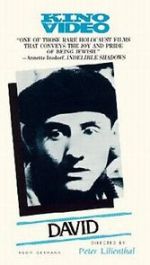 Watch David 123moviesFree