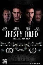 Watch Jersey Bred 123moviesFree
