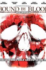 Watch Wendigo Bound by Blood 123moviesFree