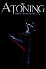 Watch The Atoning 123moviesFree