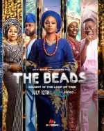 Watch The Beads 123moviesFree