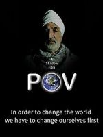 Watch POV 123moviesFree