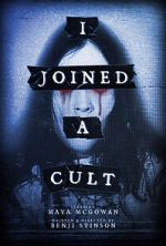 Watch I Joined a Cult 123moviesFree