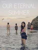 Watch Our Eternal Summer 123moviesFree