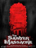 Watch The Sawyer Massacre 123moviesFree