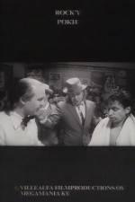 Watch Rocky VI 123moviesFree