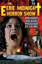 Watch Enter the Devil 123moviesFree